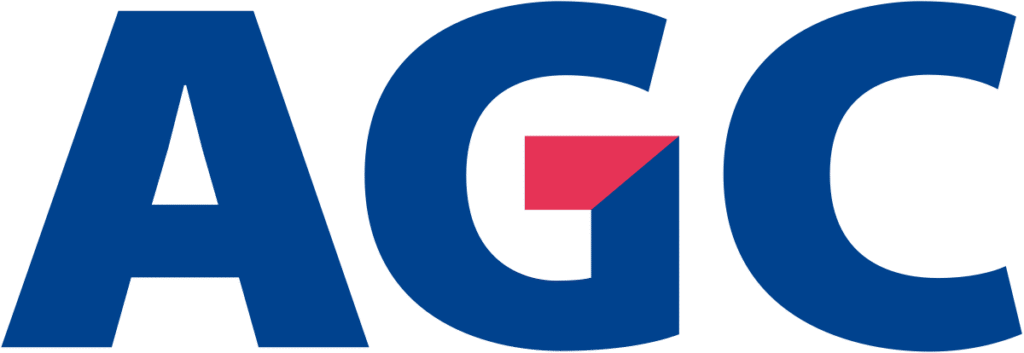 agc logo.svg