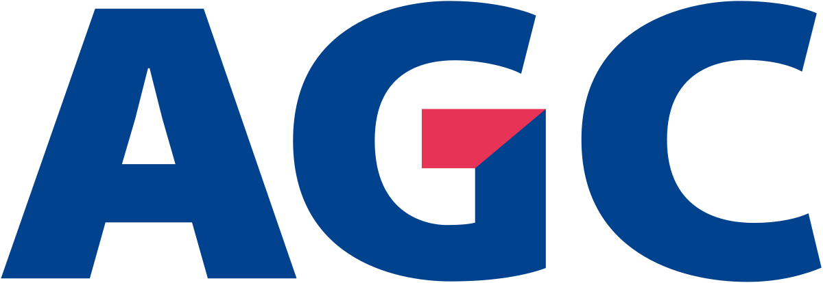 agc logo.svg