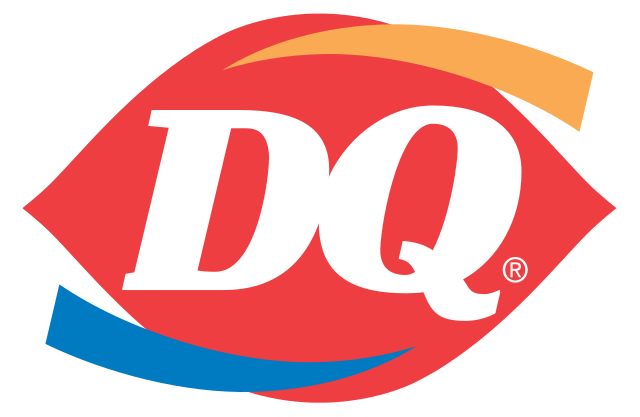 dairy queen logo.svg