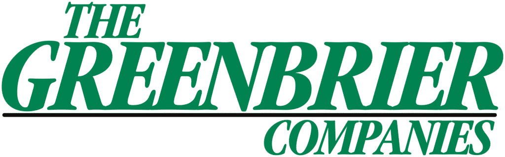 the greenbrier companies logo.svg