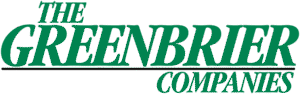 the greenbrier companies logo.svg