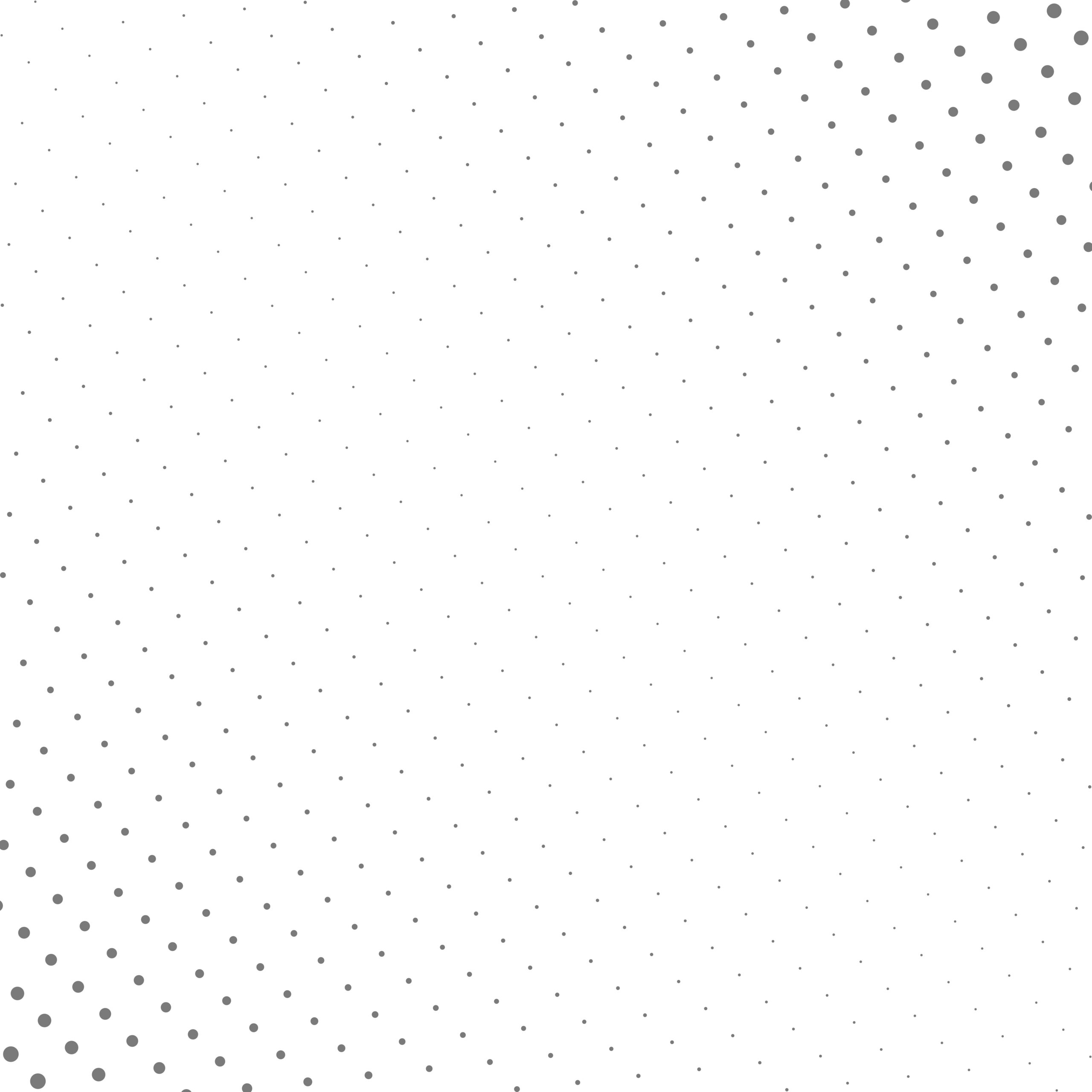 dotpatternc
