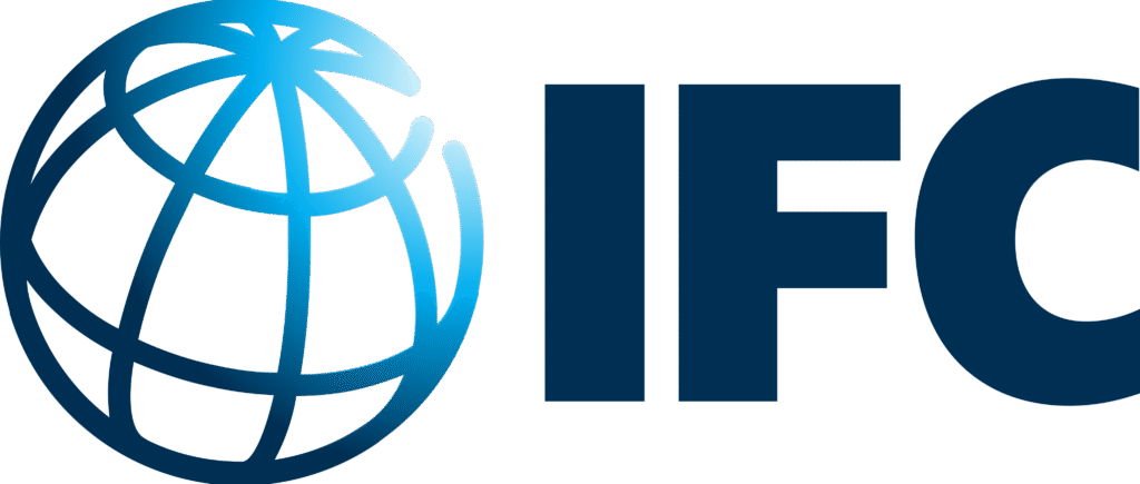 ifc logo 2