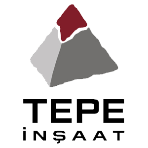 logo tepe 11
