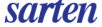 sarten logo artboard