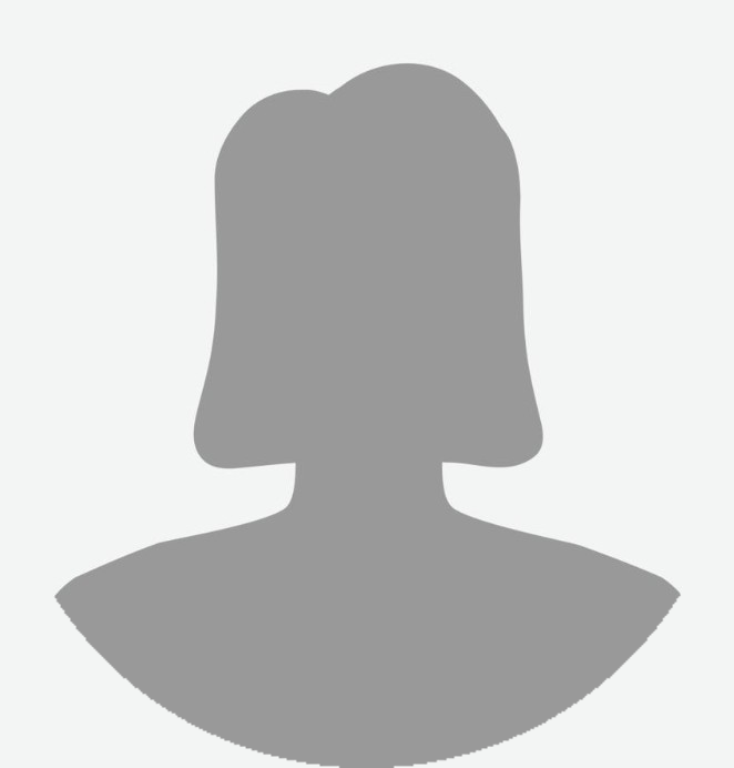 female icon radial
