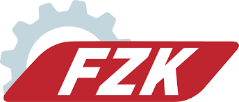 fzk logo