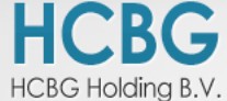 hcgb logo