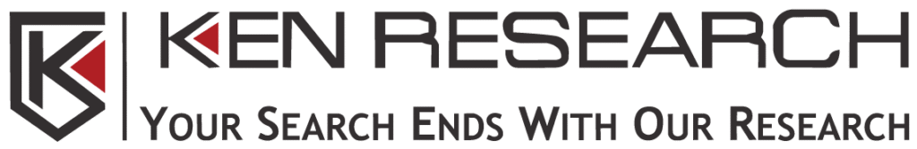kenresearch logo