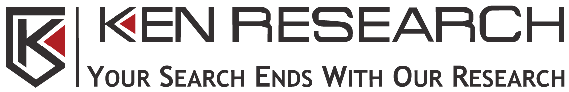 kenresearch logo