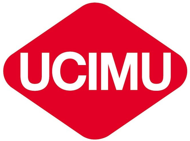 logo ucimu