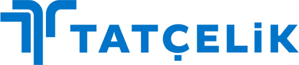 logotype tatcelik