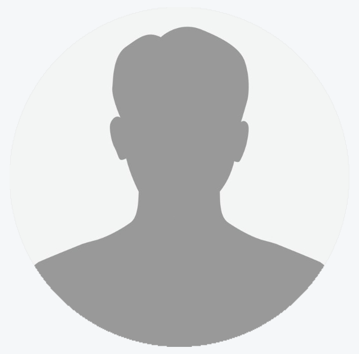 male icon radiall