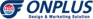 onplus logo