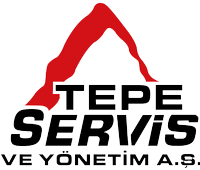 tepeservis