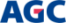 AGC_Logo_artboard