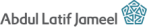 ALJ_logo_artboard
