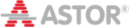 ASTOR_Logo_artboard
