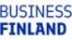 Business_Finland_logo_artboard