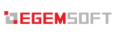 Egemsoft_logo_Artboard