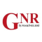 GNR_logo_Artboard
