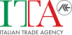 Italian-Trade-Agency_logo_Artboard