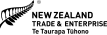 New_Zealand_Trade_logo_artboard
