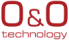 O&OTechnology_logo_artboard