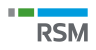 RSM_logo_artboard