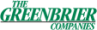 The_Greenbrier_Companies_logo_artboard.svg