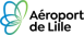aeroport-de-lille_logo_artboard