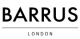 barrus_logo_artboard