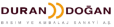 durdo_logo_artboard