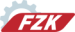 fzk_logo_artboard