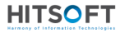 hitsoft_logo_artboard
