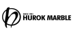 hurok_logo_artboard