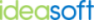 ideasoft_logo_artboard