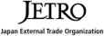 jetro_logo_artboard