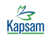 kapsam_logo_artboard