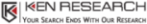 kenresearch_logo_Artboard