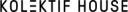 kolektifhouse_logo_artboard