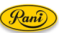 pani_logo_artboard