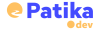 patika_logo_artboard