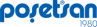 posetsan_logo_artboard