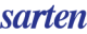 sarten_logo_Artboard