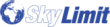 skylimit-logo-blue_artboard