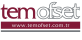 temofset_logo_artboard