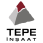 tepeinsaat_logo_artboard