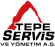tepeservis_logo_artboard