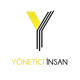 yöneticiinsna_logo_artboard